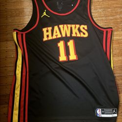 JERSEY 