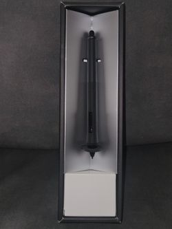 Wacom Grip Pen