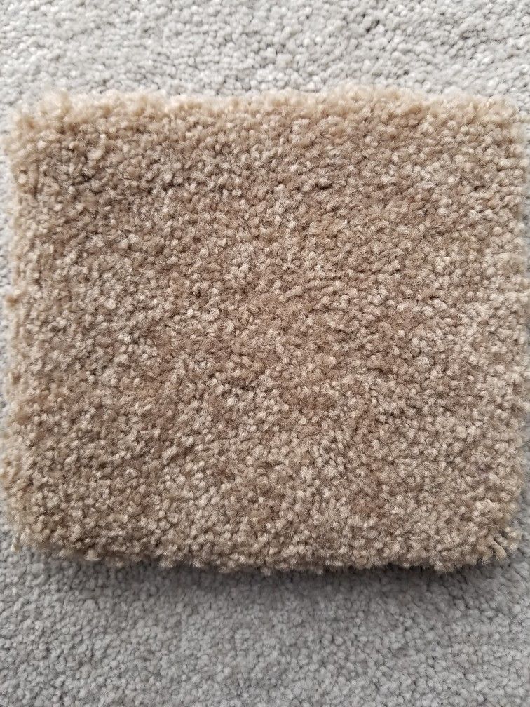 Super Thick 70oz Nylon Carpet