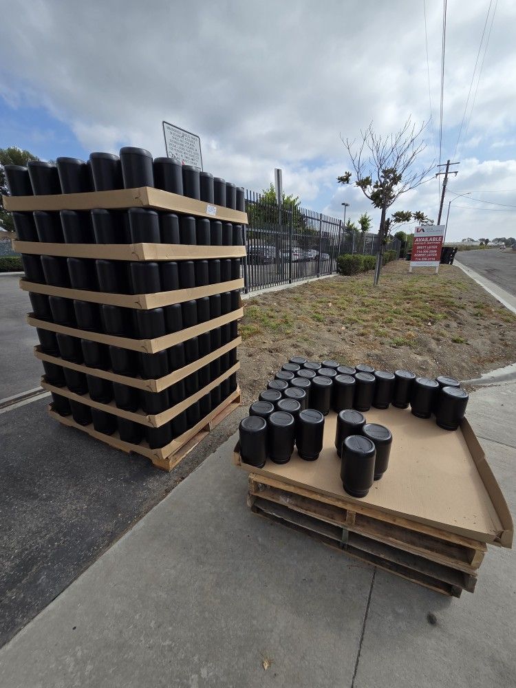 Free 1 Gallon Bottles