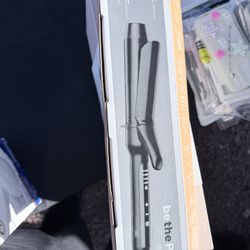 be the PRO INFINITI PRO