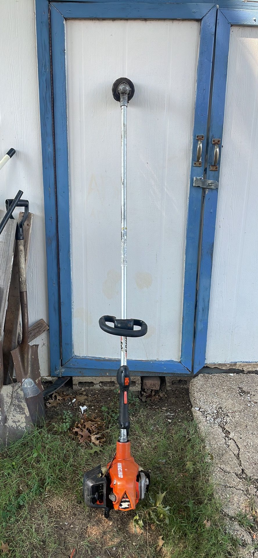 Echo Weed eater for Sale in Fort Worth, TX OfferUp