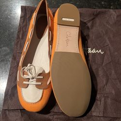 Cole Haan Shoes