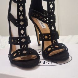 Steve Madden HighHeels