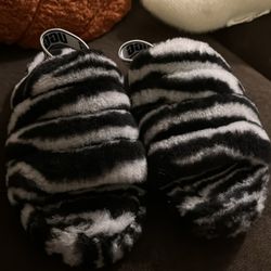 Kids Ugg Slippers