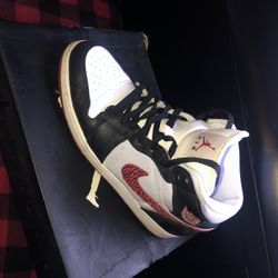 Jordan 1