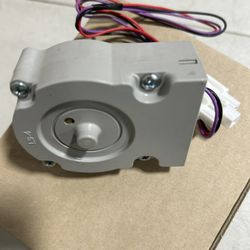 LG Dc Motor - EAU(contact info removed)7