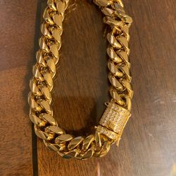 Bracelet
