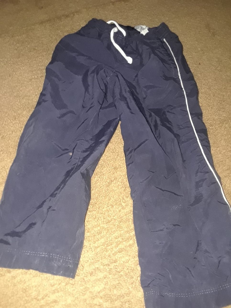 Boys pants 4t