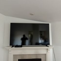 70 Inch Insignia Fire TV
