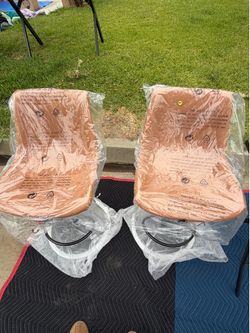 Chairs 360