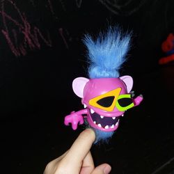 Toy 