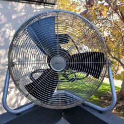 Fan