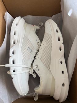 OC Running Shoes