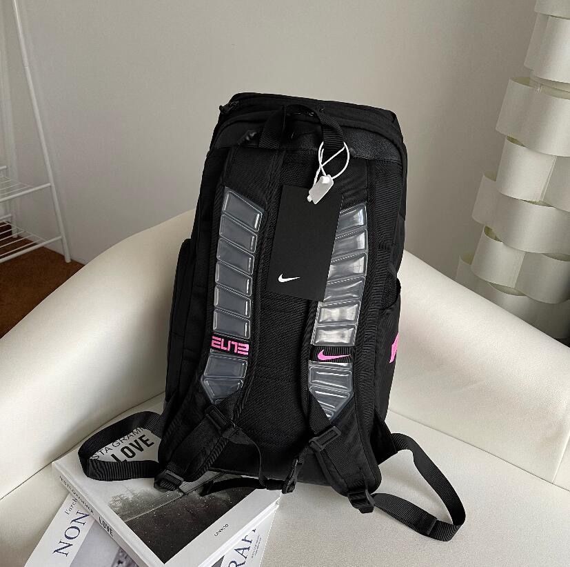 Nike Elite Backpack (Cancer Edition) Brand New for Sale in Grand Rapids
