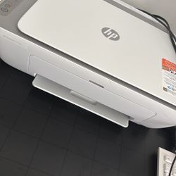 Hp Printer 