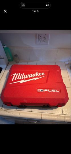 Milwaukee