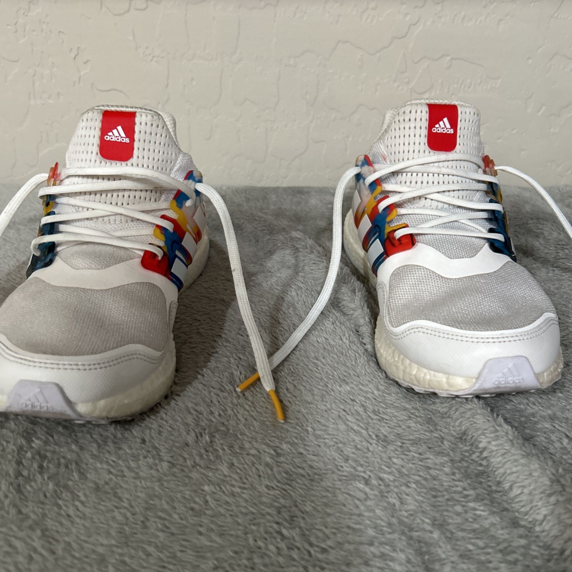 Adidas Women
