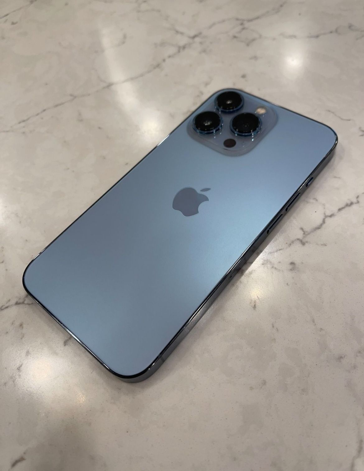 iPhone 13 Pro Unlocked