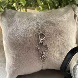 Silver 925 