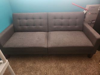 Futon / Daybed