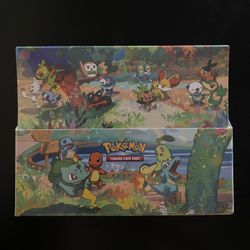 Pokémon TCG Celebrations - Mini Tin