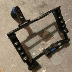 Neewer Camera Video Cage