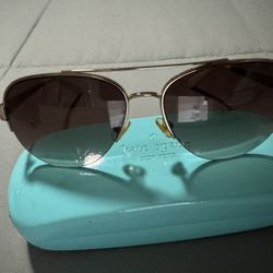 Kate Spade Sunglasses 