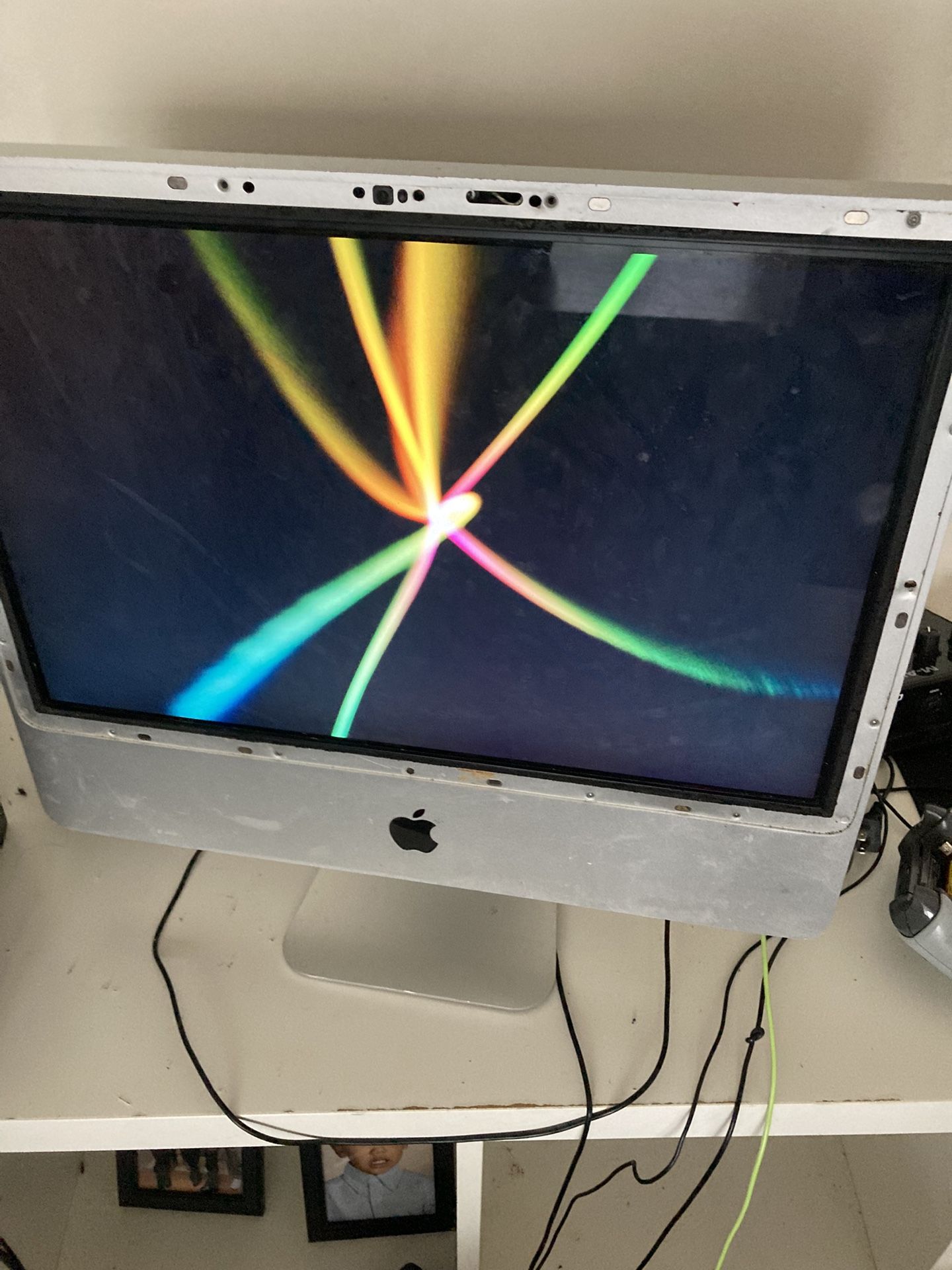 Apple Mac