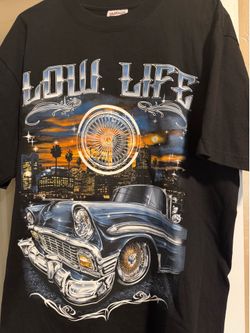 Men shirts