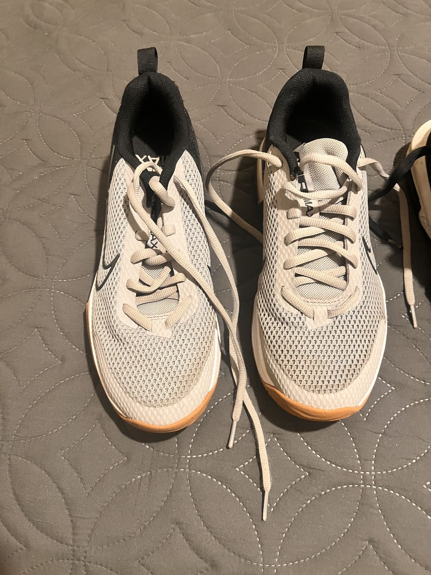 Men’s Shoes