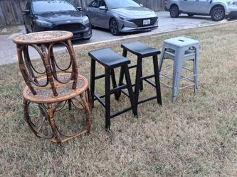 Furniture