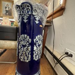Umbrella  Stand 