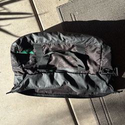 In N Out Bag