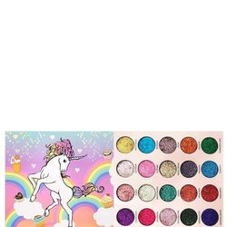 Eyeshadow, pallets, beauty, creation