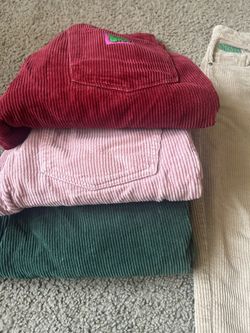 Women”s Empyre Pants  Mediums/4 $15