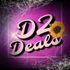 DZDeals💜