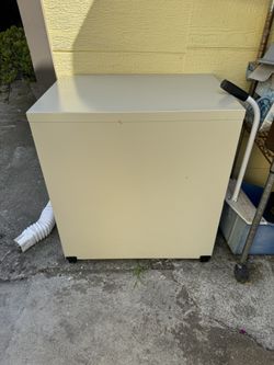File Storage