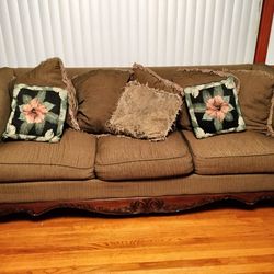 Couch