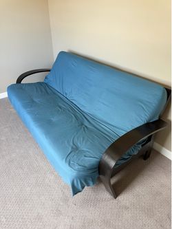 Futon