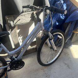 ROADMASTER BICYCLE 🚲 24