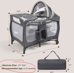 Bassinet