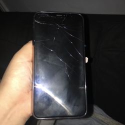 iPhone XS Max