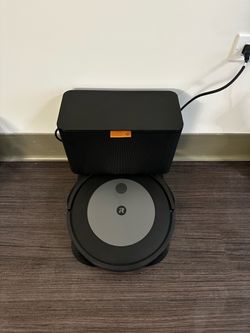 Roomba J Series