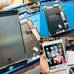 📱 iPad Screen Replacement 💥 $49.99 - $289.99 🔧 Fast & Affordable