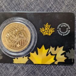 Highest Prices Paid For Coins, Medals, Buillion, Stamps, Gold, Silver