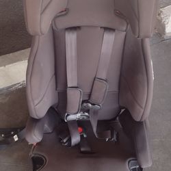 Graco Car Seat 