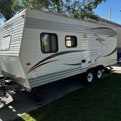 Rv 