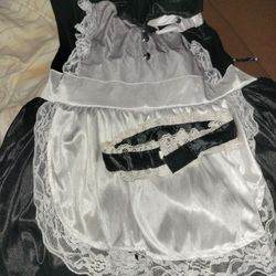 Costume 