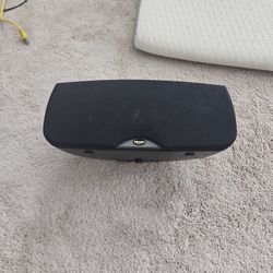 Klipsch Center Channel Speaker